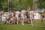 2026_drc-la_hulpe_kwart_finale_34-5-1287.jpg - JPEG - 452.8 ko - 1920×1280 px