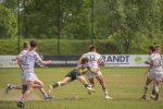 2026_drc-la_hulpe_kwart_finale_34-5-1320.jpg - JPEG - 352.7 ko - 1920×1280 px