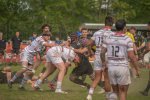 2026_drc-la_hulpe_kwart_finale_34-5-1353.jpg - JPEG - 344 ko - 1920×1280 px