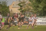 2026_drc-la_hulpe_kwart_finale_34-5-1426.jpg - JPEG - 347.8 ko - 1920×1280 px