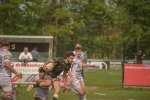 2026_drc-la_hulpe_kwart_finale_34-5-1438.jpg - JPEG - 284.5 ko - 1920×1280 px