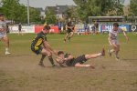 2026_drc-la_hulpe_kwart_finale_34-5-1485.jpg - JPEG - 400.5 ko - 1920×1280 px
