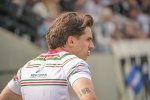 2026_drc-la_hulpe_kwart_finale_34-5-1521.jpg - JPEG - 256.8 ko - 1920×1280 px