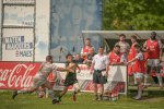 2026_drc-la_hulpe_kwart_finale_34-5-1552.jpg - JPEG - 398.7 ko - 1920×1280 px