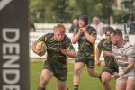 2026_drc-la_hulpe_kwart_finale_34-5-1689.jpg - JPEG - 294.9 ko - 1920×1280 px