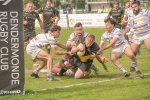 2026_drc-la_hulpe_kwart_finale_34-5-1693.jpg - JPEG - 477.7 ko - 1920×1280 px