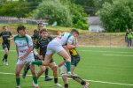 2026_halve_finale_soignies-drc_38-11-0945.jpg - JPEG - 386.6 ko - 1920×1277 px