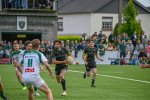 2026_halve_finale_soignies-drc_38-11-0981.jpg - JPEG - 370.7 ko - 1920×1277 px