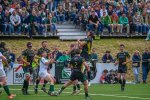 2026_halve_finale_soignies-drc_38-11-0999.jpg - JPEG - 471.9 ko - 1920×1277 px