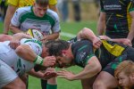 2026_halve_finale_soignies-drc_38-11-1031.jpg - JPEG - 326.3 ko - 1920×1277 px