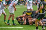2026_halve_finale_soignies-drc_38-11-1056.jpg - JPEG - 459.4 ko - 1920×1277 px