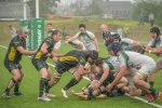 2026_halve_finale_soignies-drc_38-11-2935.jpg - JPEG - 457.6 ko - 1920×1280 px