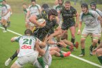 2026_halve_finale_soignies-drc_38-11-2941.jpg - JPEG - 388 ko - 1920×1280 px
