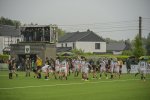 2026_halve_finale_soignies-drc_38-11-3004.jpg - JPEG - 349.1 ko - 1920×1280 px