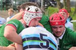 260412_d1_048_r7_58036.jpg - JPEG - 382.6 ko - 2000×1333 px