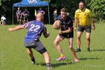 260620_uc1_016_r6_28318.jpg - JPEG - 766.9 ko - 2000×1333 px