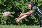260620_uc1_049_r6_28331.jpg - JPEG - 386.8 ko - 2000×1333 px