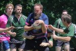 260620_uc2_052_r6_28506.jpg - JPEG - 452.2 ko - 2000×1333 px
