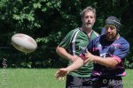 260620_uc2_061_r6_28523.jpg - JPEG - 346.6 ko - 2000×1333 px