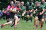 260620_uc3_002_r6_28619.jpg - JPEG - 525.1 ko - 2000×1333 px
