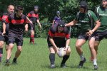 260620_uc3_006_r6_28626.jpg - JPEG - 678.6 ko - 2000×1333 px
