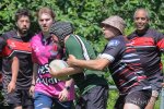260620_uc3_014_r6_28638.jpg - JPEG - 484.4 ko - 2000×1333 px