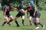 260620_uc3_025_r6_28656.jpg - JPEG - 659.1 ko - 2000×1333 px