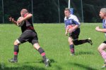 260620_uc3_104_r7_68483.jpg - JPEG - 519.9 ko - 2000×1333 px