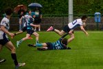 4815_jz2_7143.jpg - JPEG - 415.2 ko - 2000×1333 px