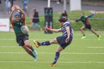 boitsfort_vs_jette_77_of_95_.jpg - JPEG - 393.2 ko - 2000×1328 px