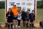 dsc01255.jpg - JPEG - 279.8 ko - 1280×853 px