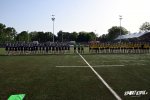 dsc_0277-3.jpg - JPEG - 773.8 ko - 2000×1333 px