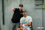 dsc_1905-4.jpg - JPEG - 94.5 ko - 1500×1001 px