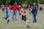 dsc_8092-3.jpg - JPEG - 347.9 ko - 1280×852 px