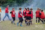 dsc_8243-2.jpg - JPEG - 294.6 ko - 1280×852 px