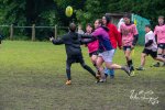 dsc_8491.jpg - JPEG - 302.8 ko - 1280×852 px