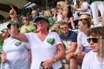 etz_3977.jpg - JPEG - 150.4 ko - 2000×1331 px