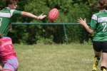 img_3640-_w_.jpg - JPEG - 351.4 ko - 1600×1066 px