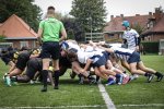 lh_brc_u16_vs._frameries_-_sept_2025-7146.jpg - JPEG - 549.4 ko - 2000×1333 px