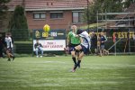 lh_brc_u16_vs._frameries_-_sept_2025-7156.jpg - JPEG - 411.5 ko - 2000×1333 px