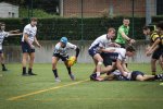 lh_brc_u16_vs._frameries_-_sept_2025-7222.jpg - JPEG - 425.9 ko - 2000×1333 px