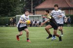 lh_brc_u16_vs._frameries_-_sept_2025-7225.jpg - JPEG - 464.6 ko - 2000×1333 px