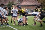 lh_brc_u16_vs._frameries_-_sept_2025-7252.jpg - JPEG - 518.4 ko - 2000×1333 px