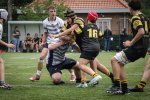lh_brc_u16_vs._frameries_-_sept_2025-7253.jpg - JPEG - 460.7 ko - 2000×1333 px