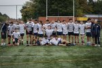 lh_brc_u16_vs._frameries_-_sept_2025-7261.jpg - JPEG - 696.4 ko - 2000×1333 px
