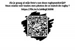 qr-blad_voor_sportkipik_20250316_sen2.jpg - JPEG - 155.8 ko - 1500×996 px