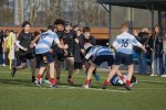 rugby_rcl_17_january_2026-10.jpg - JPEG - 250 ko - 1500×1000 px