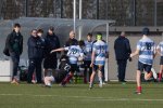rugby_rcl_17_january_2026-21.jpg - JPEG - 250.5 ko - 1500×1000 px