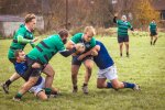 senior_binche_-_ciney_2024_-_rugby_-_rcc_binche_-_www.photoperinne.be_-_photo_sportive_-11.jpg - JPEG - 597.1 ko - 2000×1333 px