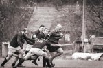 senior_binche_-_ciney_2024_-_rugby_-_rcc_binche_-_www.photoperinne.be_-_photo_sportive_-14.jpg - JPEG - 351.1 ko - 2000×1333 px